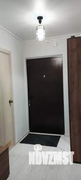 1-к квартира, на длительный срок, 38м2, 16/17 этаж