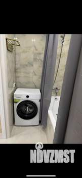 2-к квартира, на длительный срок, 61м2, 2/20 этаж