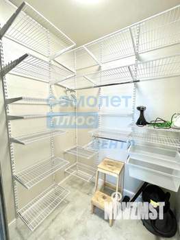 1-к квартира, на длительный срок, 33м2, 14/16 этаж