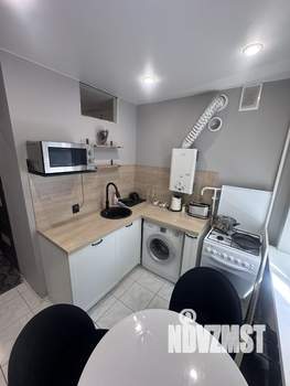 3-к квартира, на длительный срок, 50м2, 2/5 этаж