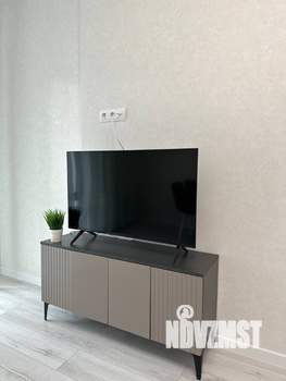 1-к квартира, посуточно, 42м2, 12/20 этаж