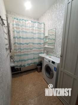 2-к квартира, на длительный срок, 62м2, 16/21 этаж