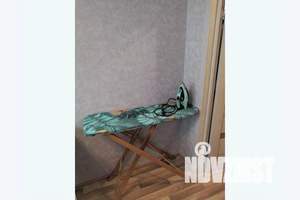 1-к квартира, посуточно, 27м2, 11/11 этаж