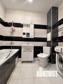 1-к квартира, на длительный срок, 50м2, 11/21 этаж