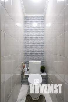 2-к квартира, посуточно, 46м2, 2/9 этаж