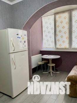 1-к квартира, на длительный срок, 44м2, 1/6 этаж