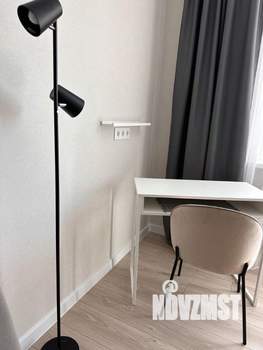 2-к квартира, посуточно, 67м2, 1/1 этаж