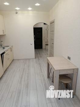 2-к квартира, на длительный срок, 48м2, 18/19 этаж