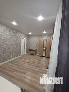 2-к квартира, на длительный срок, 65м2, 9/9 этаж