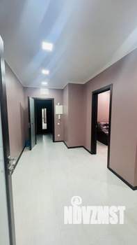 2-к квартира, на длительный срок, 65м2, 12/14 этаж