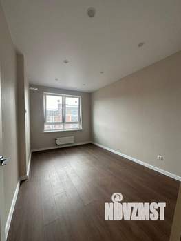 1-к квартира, на длительный срок, 35м2, 12/16 этаж