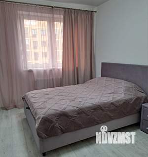 2-к квартира, на длительный срок, 51м2, 7/9 этаж