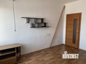 2-к квартира, на длительный срок, 60м2, 4/19 этаж