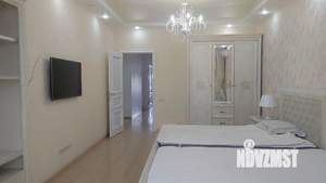 2-к квартира, на длительный срок, 85м2, 5/23 этаж