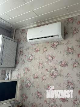 2-к квартира, на длительный срок, 50м2, 6/9 этаж