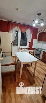 2-к квартира, на длительный срок, 65м2, 15/16 этаж