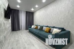 2-к квартира, посуточно, 70м2, 8/24 этаж