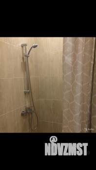 1-к квартира, на длительный срок, 36м2, 18/19 этаж