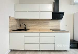 2-к квартира, на длительный срок, 67м2, 11/24 этаж