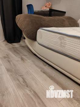 1-к квартира, на длительный срок, 35м2, 6/24 этаж