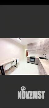 2-к квартира, на длительный срок, 65м2, 6/21 этаж