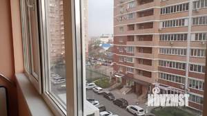 2-к квартира, на длительный срок, 69м2, 5/19 этаж