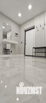 2-к квартира, на длительный срок, 70м2, 15/19 этаж