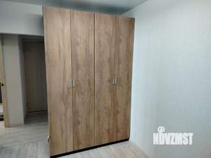 2-к квартира, на длительный срок, 65м2, 6/16 этаж