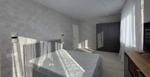 3-к квартира, на длительный срок, 78м2, 24/24 этаж