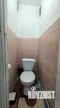 Студия квартира, на длительный срок, 28м2, 1/9 этаж