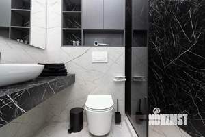 1-к квартира, посуточно, 16м2, 1/1 этаж