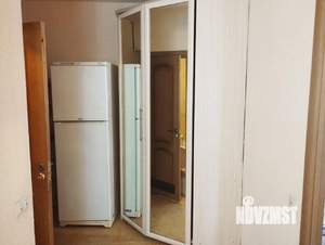 1-к квартира, на длительный срок, 49м2, 2/5 этаж