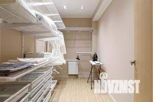 2-к квартира, посуточно, 65м2, 15/15 этаж