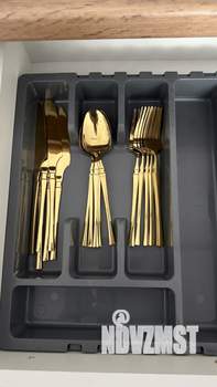 Студия квартира, на длительный срок, 27м2, 4/16 этаж