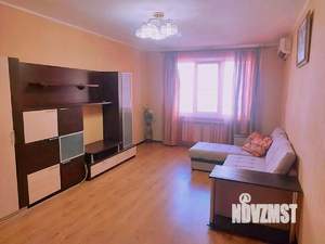 2-к квартира, на длительный срок, 69м2, 7/14 этаж