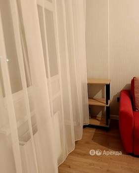 3-к квартира, на длительный срок, 66м2, 7/16 этаж