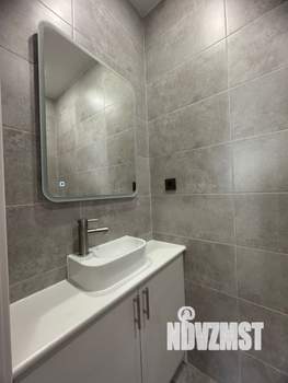2-к квартира, на длительный срок, 60м2, 10/16 этаж