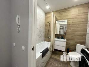 2-к квартира, посуточно, 70м2, 1/1 этаж