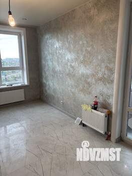 3-к квартира, на длительный срок, 68м2, 16/25 этаж