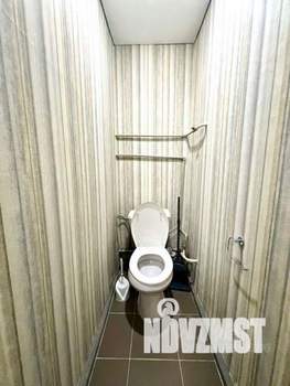 2-к квартира, посуточно, 48м2, 1/1 этаж