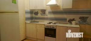 2-к квартира, на длительный срок, 64м2, 13/21 этаж