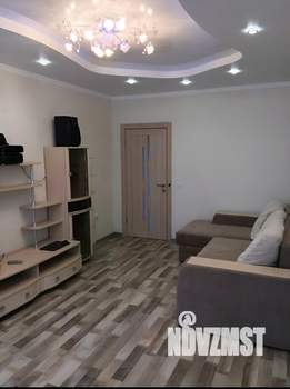 2-к квартира, на длительный срок, 70м2, 11/16 этаж