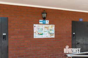 2-к квартира, посуточно, 70м2, 1/1 этаж