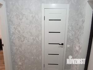 Студия квартира, на длительный срок, 36м2, 7/8 этаж