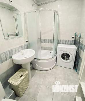 1-к квартира, на длительный срок, 35м2, 15/16 этаж