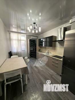2-к квартира, на длительный срок, 65м2, 7/16 этаж