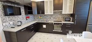 1-к квартира, на длительный срок, 47м2, 14/16 этаж