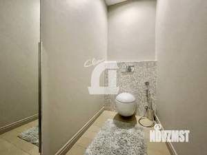 2-к квартира, на длительный срок, 73м2, 10/18 этаж
