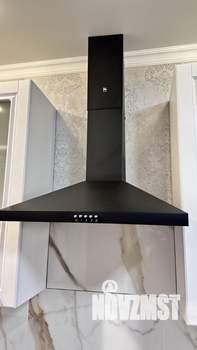 2-к квартира, на длительный срок, 58м2, 16/24 этаж