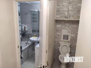 3-к квартира, на длительный срок, 60м2, 7/9 этаж